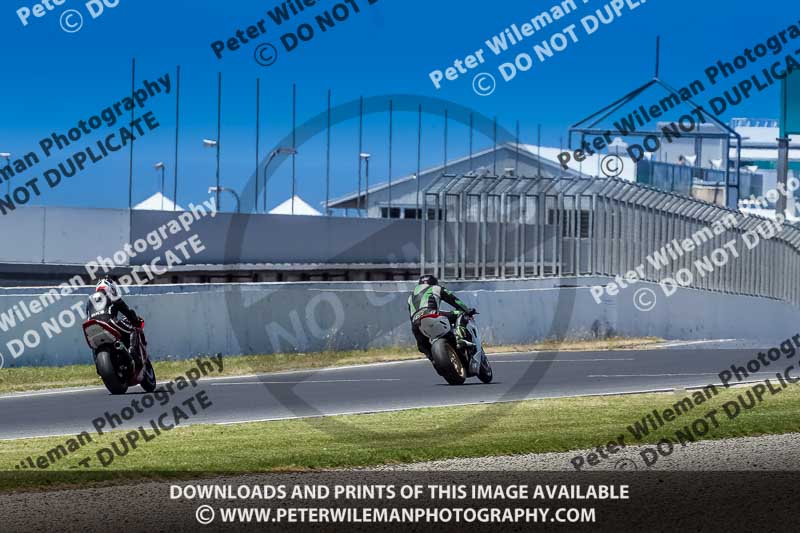 07th to 9th January 2019;Phillip Island;event digital images;motorbikes;no limits;peter wileman photography;trackday;trackday digital images