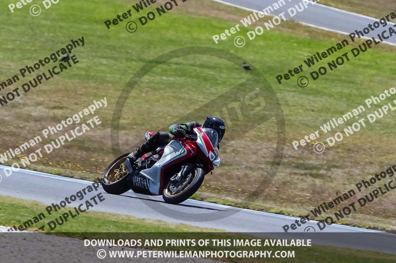 07th to 9th January 2019;Phillip Island;event digital images;motorbikes;no limits;peter wileman photography;trackday;trackday digital images