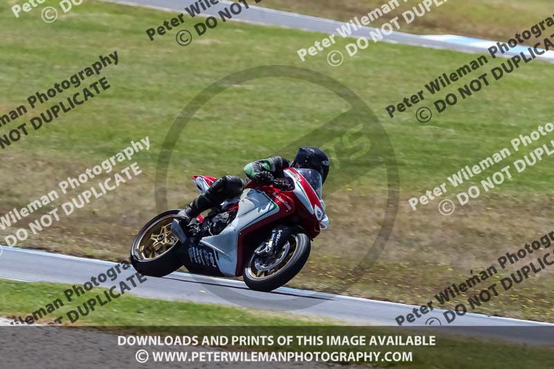 07th to 9th January 2019;Phillip Island;event digital images;motorbikes;no limits;peter wileman photography;trackday;trackday digital images