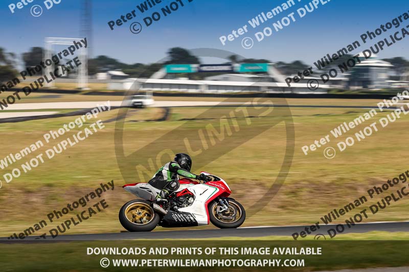 07th to 9th January 2019;Phillip Island;event digital images;motorbikes;no limits;peter wileman photography;trackday;trackday digital images