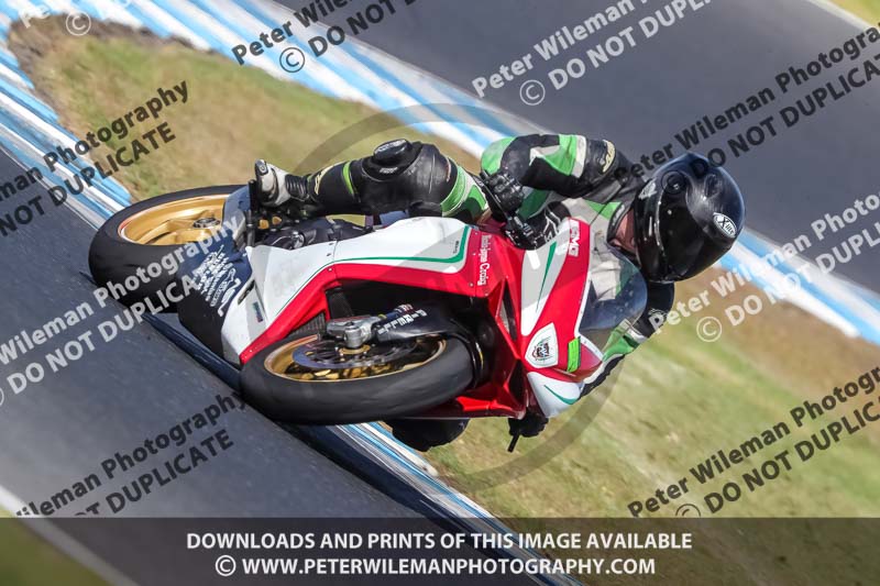 07th to 9th January 2019;Phillip Island;event digital images;motorbikes;no limits;peter wileman photography;trackday;trackday digital images