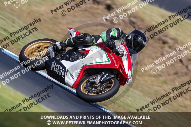 07th to 9th January 2019;Phillip Island;event digital images;motorbikes;no limits;peter wileman photography;trackday;trackday digital images