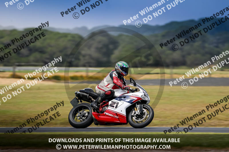 07th to 9th January 2019;Phillip Island;event digital images;motorbikes;no limits;peter wileman photography;trackday;trackday digital images