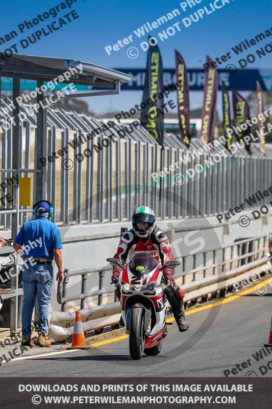 07th to 9th January 2019;Phillip Island;event digital images;motorbikes;no limits;peter wileman photography;trackday;trackday digital images