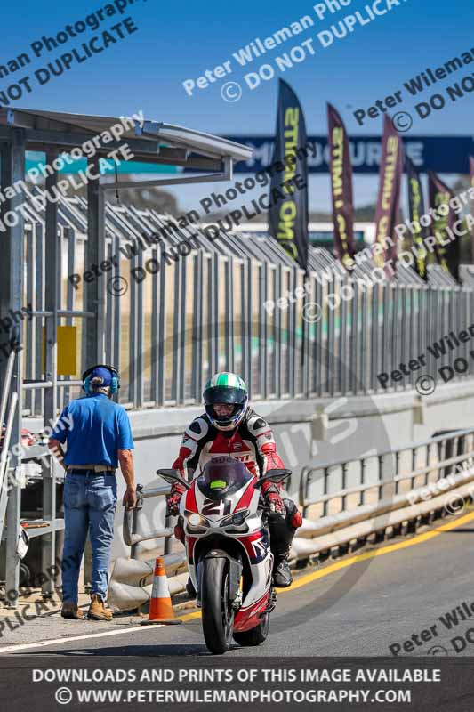 07th to 9th January 2019;Phillip Island;event digital images;motorbikes;no limits;peter wileman photography;trackday;trackday digital images