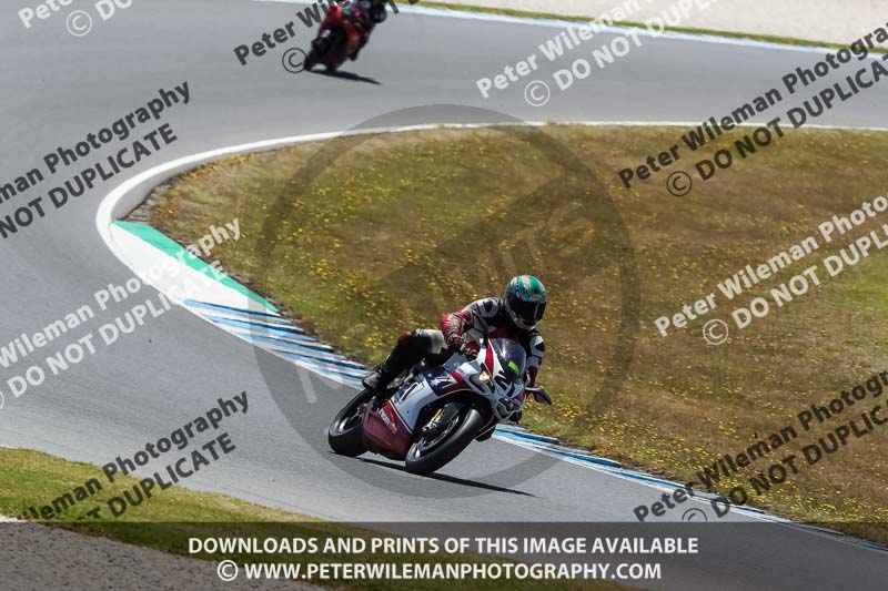 07th to 9th January 2019;Phillip Island;event digital images;motorbikes;no limits;peter wileman photography;trackday;trackday digital images