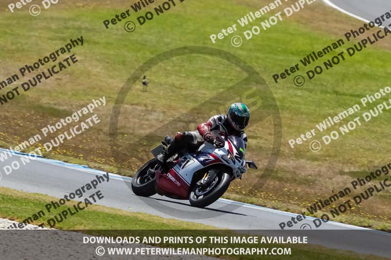 07th to 9th January 2019;Phillip Island;event digital images;motorbikes;no limits;peter wileman photography;trackday;trackday digital images