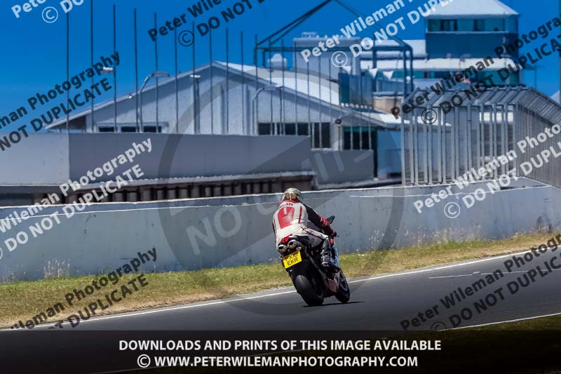 07th to 9th January 2019;Phillip Island;event digital images;motorbikes;no limits;peter wileman photography;trackday;trackday digital images