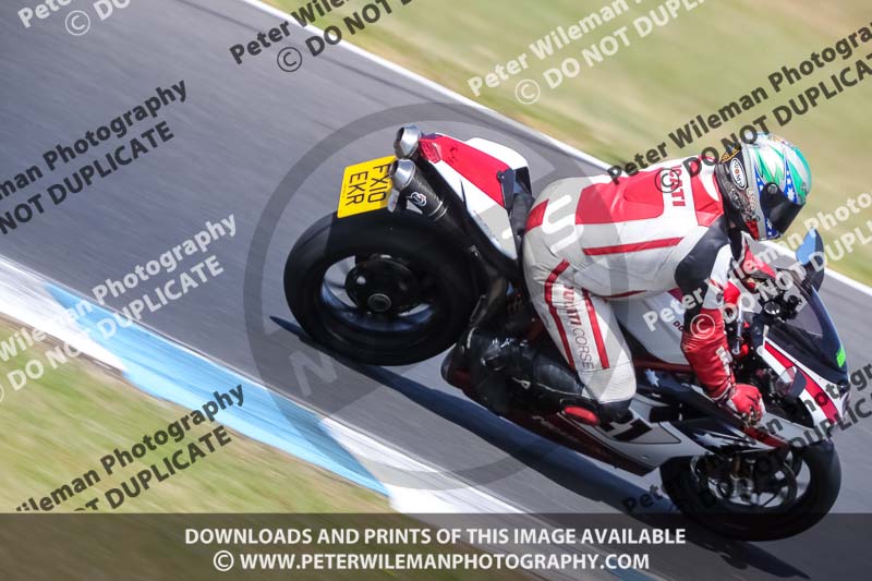 07th to 9th January 2019;Phillip Island;event digital images;motorbikes;no limits;peter wileman photography;trackday;trackday digital images