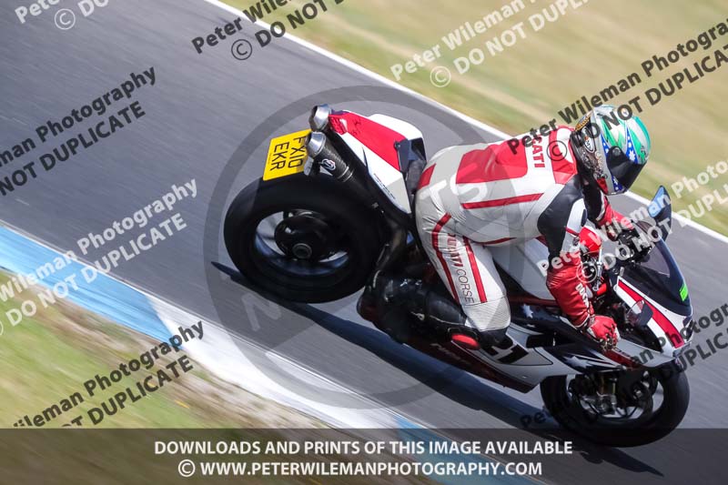 07th to 9th January 2019;Phillip Island;event digital images;motorbikes;no limits;peter wileman photography;trackday;trackday digital images