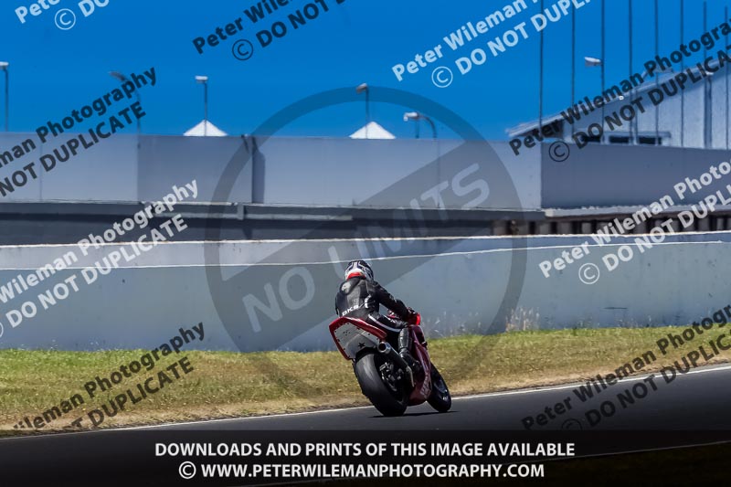 07th to 9th January 2019;Phillip Island;event digital images;motorbikes;no limits;peter wileman photography;trackday;trackday digital images