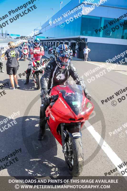 07th to 9th January 2019;Phillip Island;event digital images;motorbikes;no limits;peter wileman photography;trackday;trackday digital images