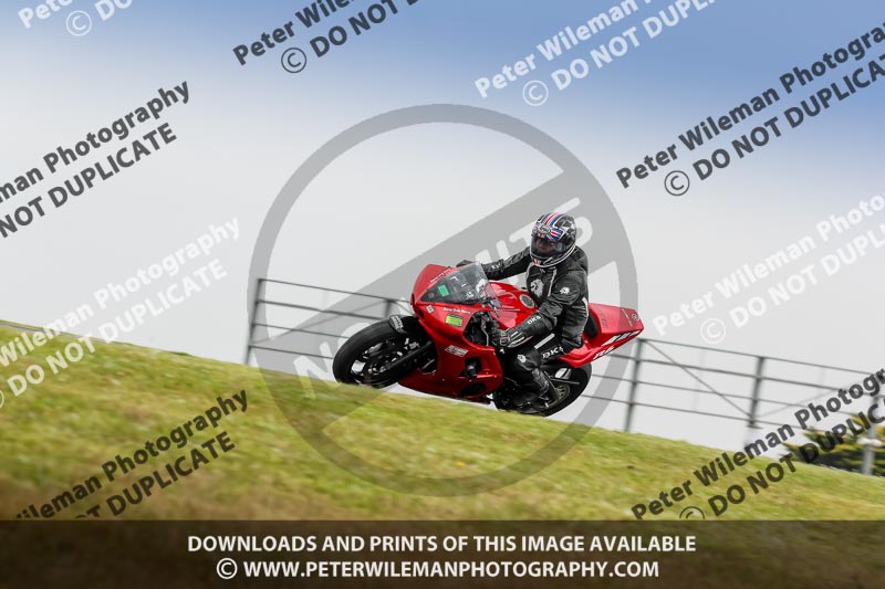 07th to 9th January 2019;Phillip Island;event digital images;motorbikes;no limits;peter wileman photography;trackday;trackday digital images