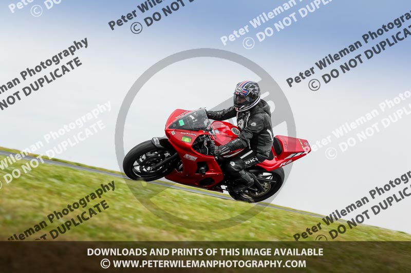 07th to 9th January 2019;Phillip Island;event digital images;motorbikes;no limits;peter wileman photography;trackday;trackday digital images