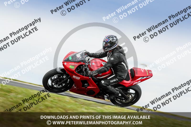 07th to 9th January 2019;Phillip Island;event digital images;motorbikes;no limits;peter wileman photography;trackday;trackday digital images