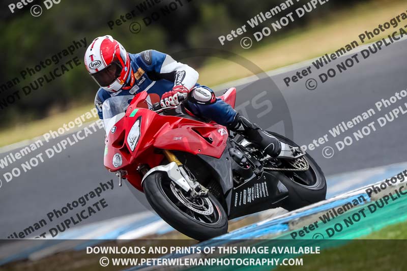 07th to 9th January 2019;Phillip Island;event digital images;motorbikes;no limits;peter wileman photography;trackday;trackday digital images