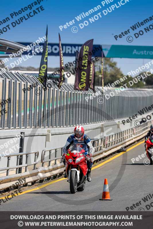 07th to 9th January 2019;Phillip Island;event digital images;motorbikes;no limits;peter wileman photography;trackday;trackday digital images