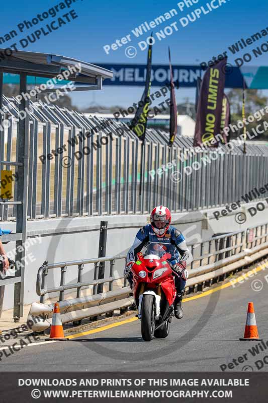 07th to 9th January 2019;Phillip Island;event digital images;motorbikes;no limits;peter wileman photography;trackday;trackday digital images