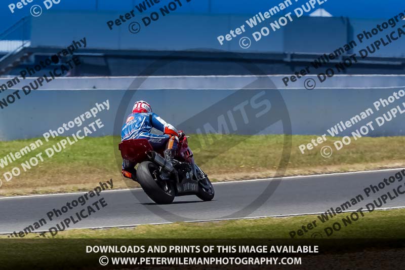 07th to 9th January 2019;Phillip Island;event digital images;motorbikes;no limits;peter wileman photography;trackday;trackday digital images