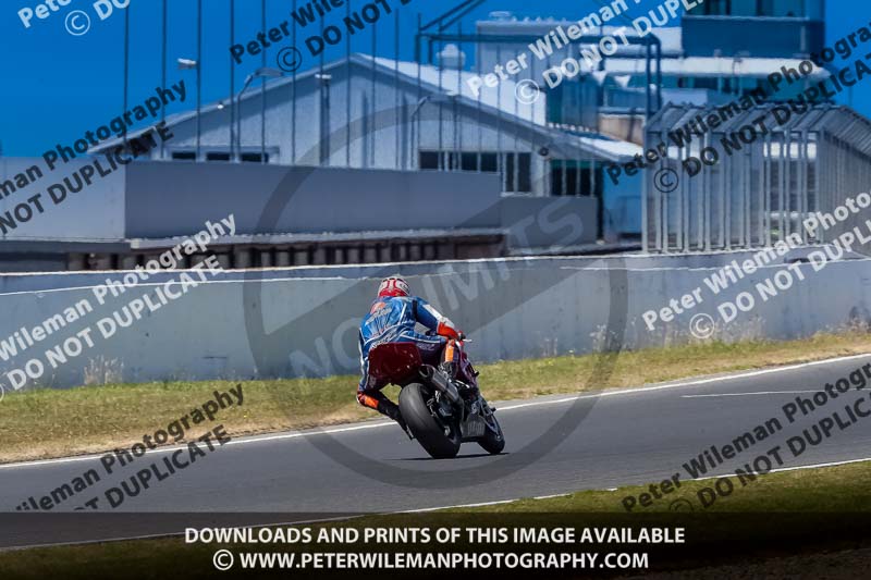 07th to 9th January 2019;Phillip Island;event digital images;motorbikes;no limits;peter wileman photography;trackday;trackday digital images