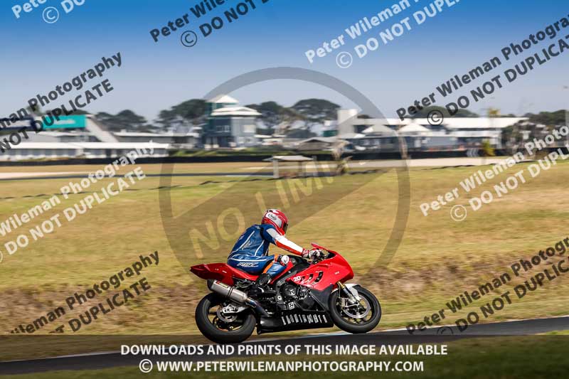 07th to 9th January 2019;Phillip Island;event digital images;motorbikes;no limits;peter wileman photography;trackday;trackday digital images