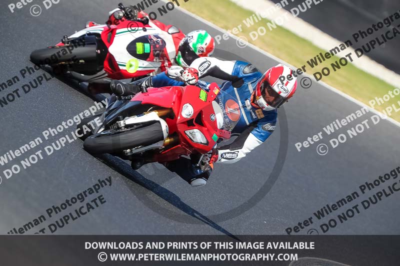 07th to 9th January 2019;Phillip Island;event digital images;motorbikes;no limits;peter wileman photography;trackday;trackday digital images