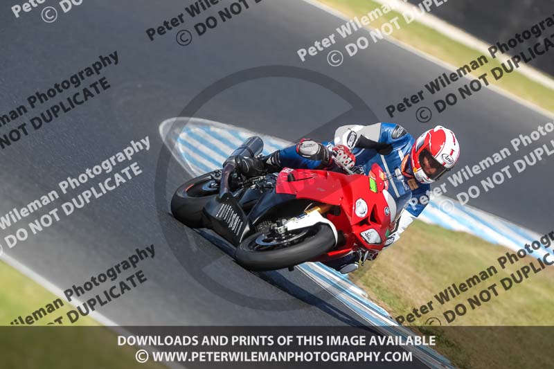 07th to 9th January 2019;Phillip Island;event digital images;motorbikes;no limits;peter wileman photography;trackday;trackday digital images