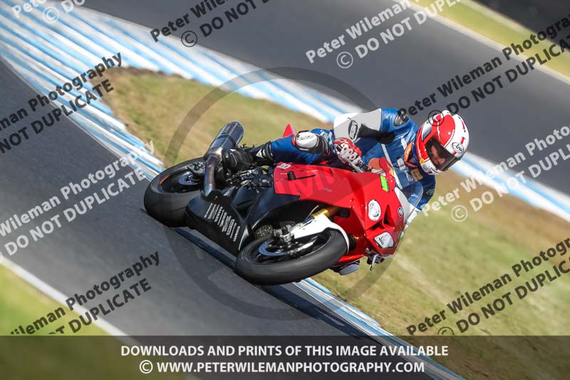 07th to 9th January 2019;Phillip Island;event digital images;motorbikes;no limits;peter wileman photography;trackday;trackday digital images