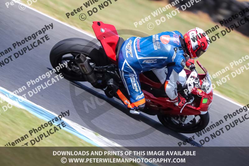 07th to 9th January 2019;Phillip Island;event digital images;motorbikes;no limits;peter wileman photography;trackday;trackday digital images