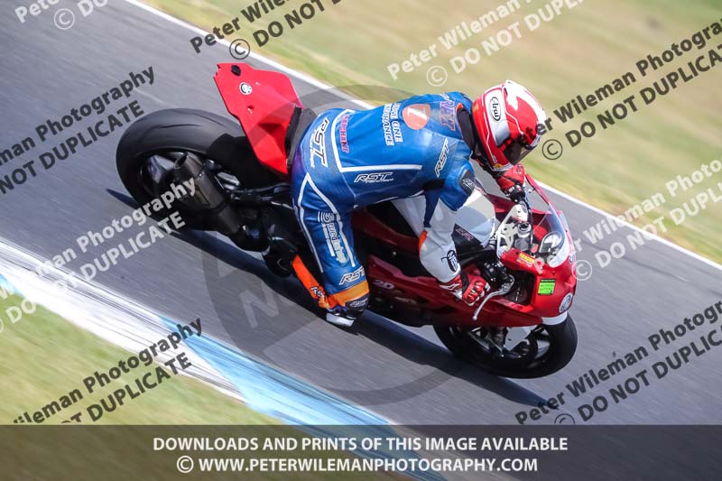 07th to 9th January 2019;Phillip Island;event digital images;motorbikes;no limits;peter wileman photography;trackday;trackday digital images