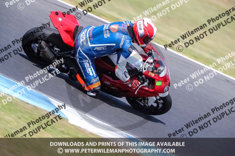 07th to 9th January 2019;Phillip Island;event digital images;motorbikes;no limits;peter wileman photography;trackday;trackday digital images