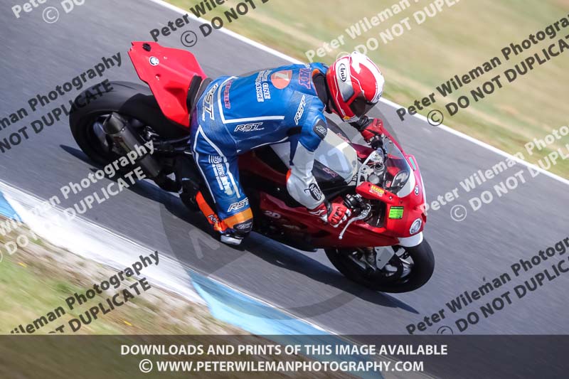 07th to 9th January 2019;Phillip Island;event digital images;motorbikes;no limits;peter wileman photography;trackday;trackday digital images