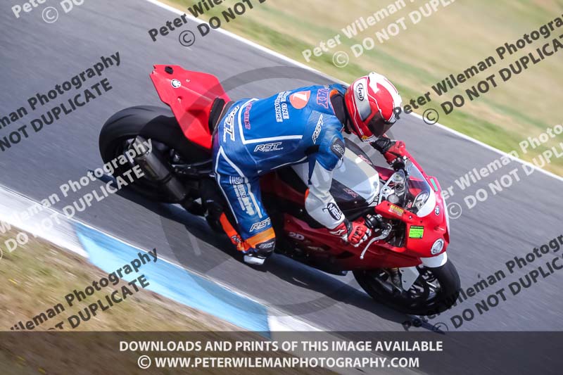 07th to 9th January 2019;Phillip Island;event digital images;motorbikes;no limits;peter wileman photography;trackday;trackday digital images