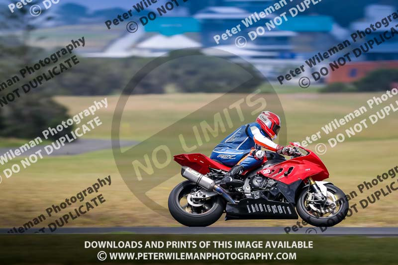 07th to 9th January 2019;Phillip Island;event digital images;motorbikes;no limits;peter wileman photography;trackday;trackday digital images