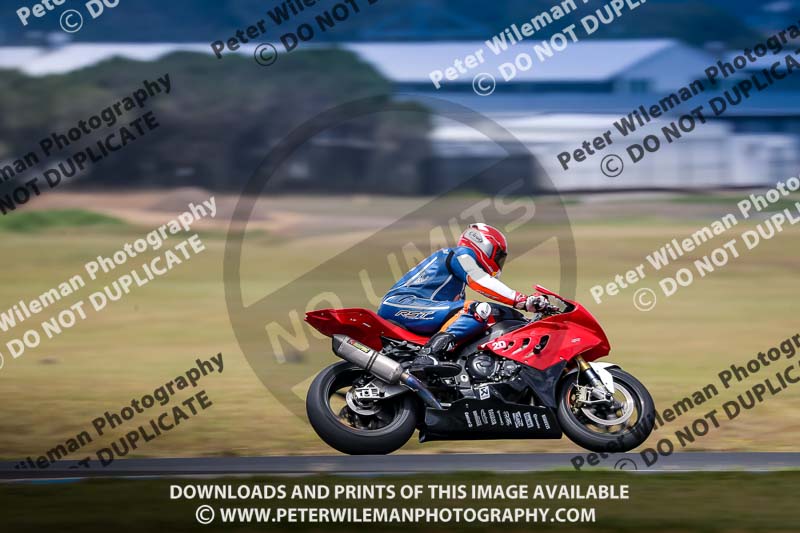 07th to 9th January 2019;Phillip Island;event digital images;motorbikes;no limits;peter wileman photography;trackday;trackday digital images