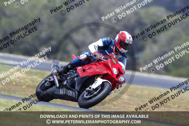 07th to 9th January 2019;Phillip Island;event digital images;motorbikes;no limits;peter wileman photography;trackday;trackday digital images