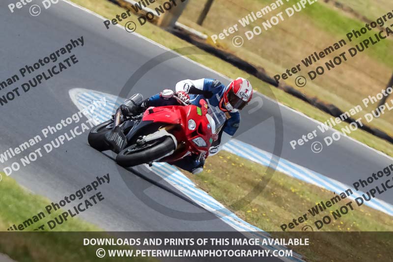 07th to 9th January 2019;Phillip Island;event digital images;motorbikes;no limits;peter wileman photography;trackday;trackday digital images