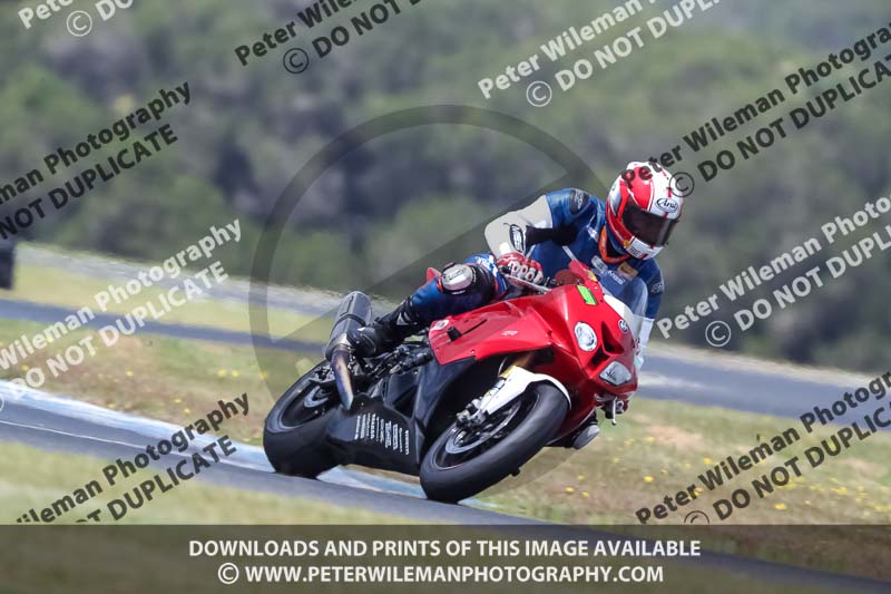 07th to 9th January 2019;Phillip Island;event digital images;motorbikes;no limits;peter wileman photography;trackday;trackday digital images