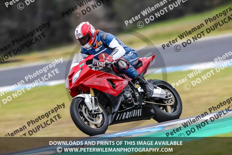 07th to 9th January 2019;Phillip Island;event digital images;motorbikes;no limits;peter wileman photography;trackday;trackday digital images