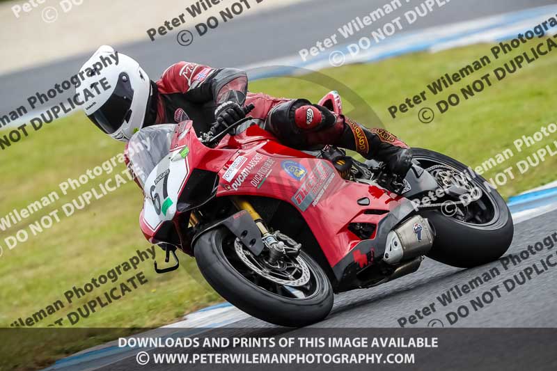 07th to 9th January 2019;Phillip Island;event digital images;motorbikes;no limits;peter wileman photography;trackday;trackday digital images