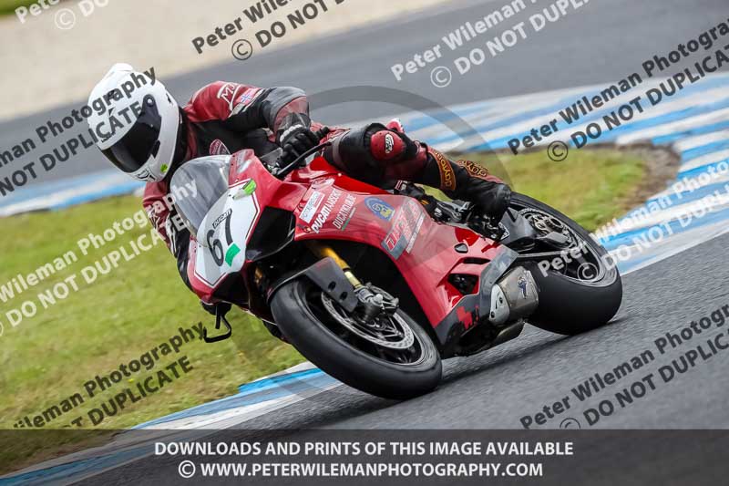 07th to 9th January 2019;Phillip Island;event digital images;motorbikes;no limits;peter wileman photography;trackday;trackday digital images