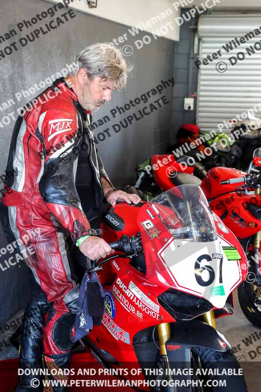 07th to 9th January 2019;Phillip Island;event digital images;motorbikes;no limits;peter wileman photography;trackday;trackday digital images