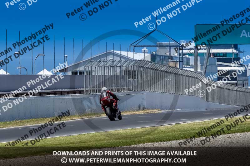 07th to 9th January 2019;Phillip Island;event digital images;motorbikes;no limits;peter wileman photography;trackday;trackday digital images