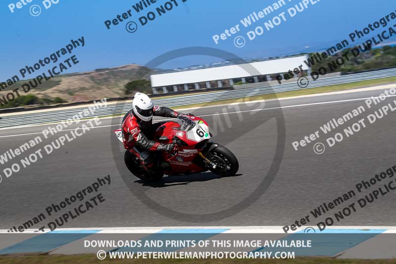 07th to 9th January 2019;Phillip Island;event digital images;motorbikes;no limits;peter wileman photography;trackday;trackday digital images