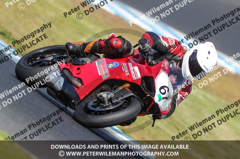 07th to 9th January 2019;Phillip Island;event digital images;motorbikes;no limits;peter wileman photography;trackday;trackday digital images