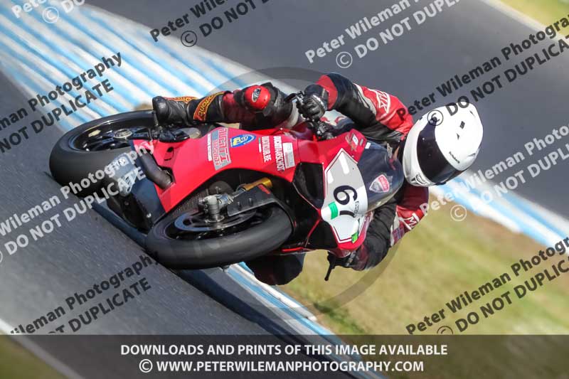 07th to 9th January 2019;Phillip Island;event digital images;motorbikes;no limits;peter wileman photography;trackday;trackday digital images