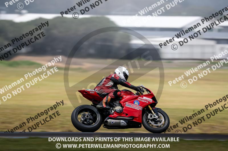 07th to 9th January 2019;Phillip Island;event digital images;motorbikes;no limits;peter wileman photography;trackday;trackday digital images