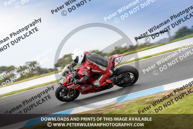 07th to 9th January 2019;Phillip Island;event digital images;motorbikes;no limits;peter wileman photography;trackday;trackday digital images