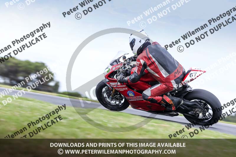 07th to 9th January 2019;Phillip Island;event digital images;motorbikes;no limits;peter wileman photography;trackday;trackday digital images