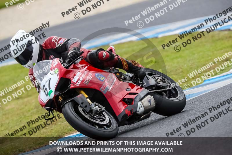 07th to 9th January 2019;Phillip Island;event digital images;motorbikes;no limits;peter wileman photography;trackday;trackday digital images